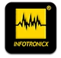 DUPAT INFOTRONICX