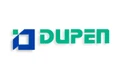 Dupen Laboratories