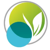 Duplaco logo