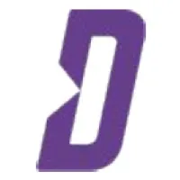 Duplays logo