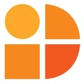 Duple IT Solutions