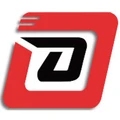 Duplex Technologies Services