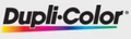 Dupli-Color logo