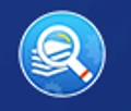 Duplicate Files Fixer logo