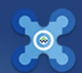 Duplicate Files Sweeper