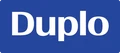 Duplo International