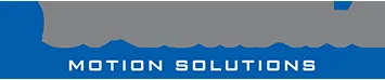 Duplomatic MS logo
