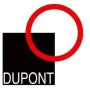 Dupont Medical logo