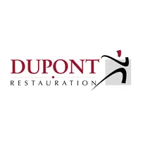 Dupont Restauration logo