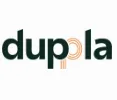 Duppla logo