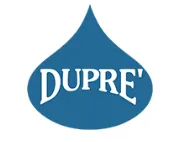 Dupre Logistics logo