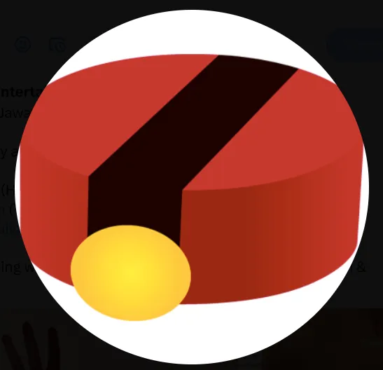 Editions Dupuis logo