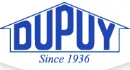 Dupuy Group logo