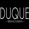 Duque Brewing Company logo