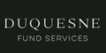 Duquesne Fund Services logo