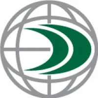 Dur-A-Flex logo