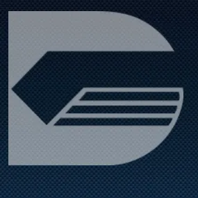 Dura-Bar logo