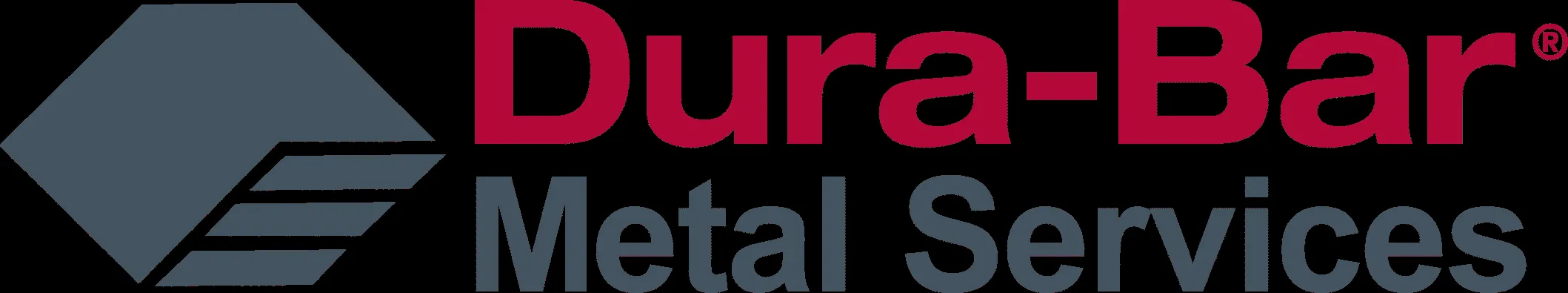 Dura-Bar Metal Services logo