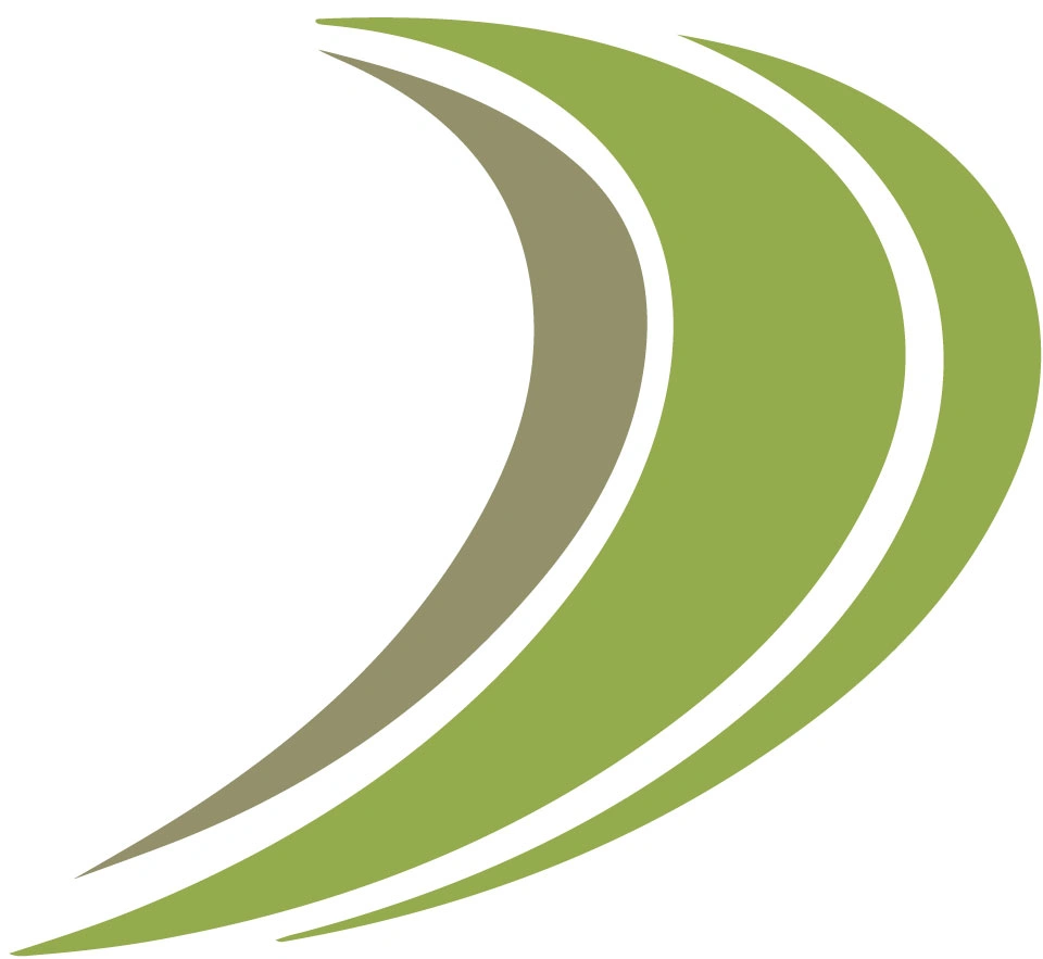 Dura Software logo