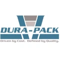 Dura-Pack logo