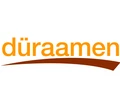 Duraamen logo