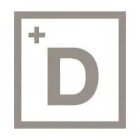 Durable Capital Partners logo