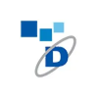 Durable Ispat & Alloys
