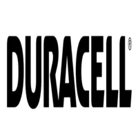 Duracell logo