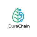 DuraChain logo