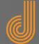 Duraco logo