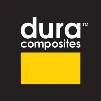 Dura Composites