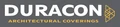 Duraconvitrified