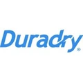 Duradry logo