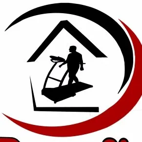 Durafit logo