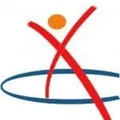 DuragIS logo