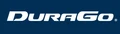 DuraGo logo