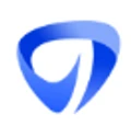 Dural Technologies