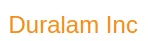 Duralam logo