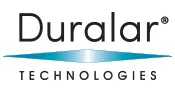 Duralar logo