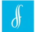 Duralee logo