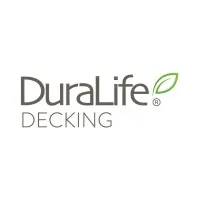 DuraLife Decking logo