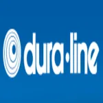 Dura-Line logo