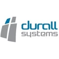 Durall Systems