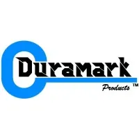 Duramark Products logo