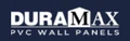 Duramax PVC Panels logo