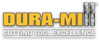 Dura-Mill logo