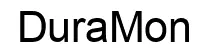 Duramon logo
