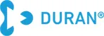 DURAN Group logo