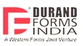 Durand Forms India