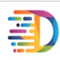 Durapid Technology